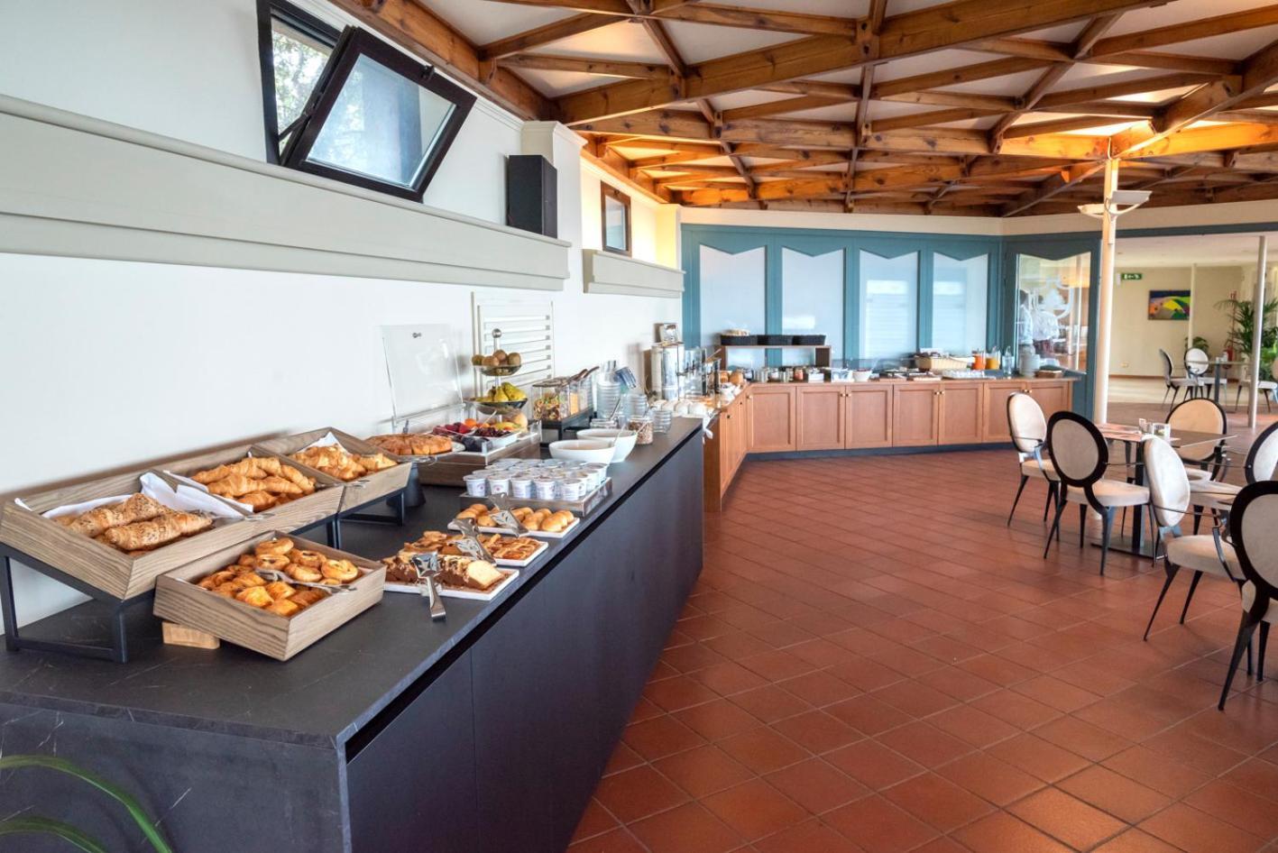 Hotel Monteconero Сироло Екстериор снимка