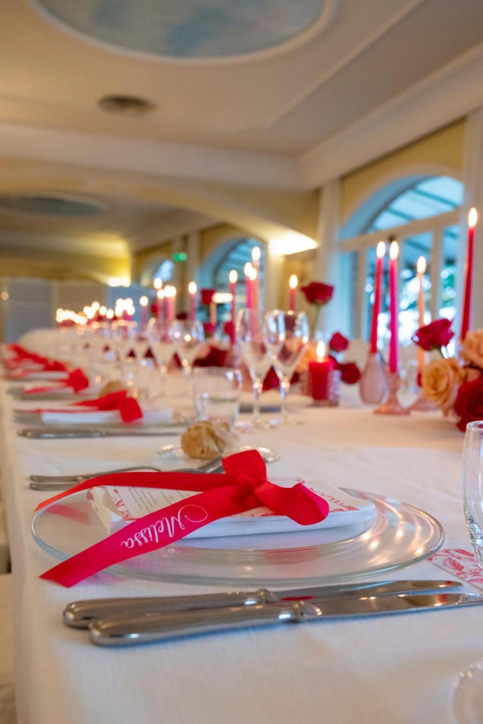 Hotel Monteconero Сироло Екстериор снимка